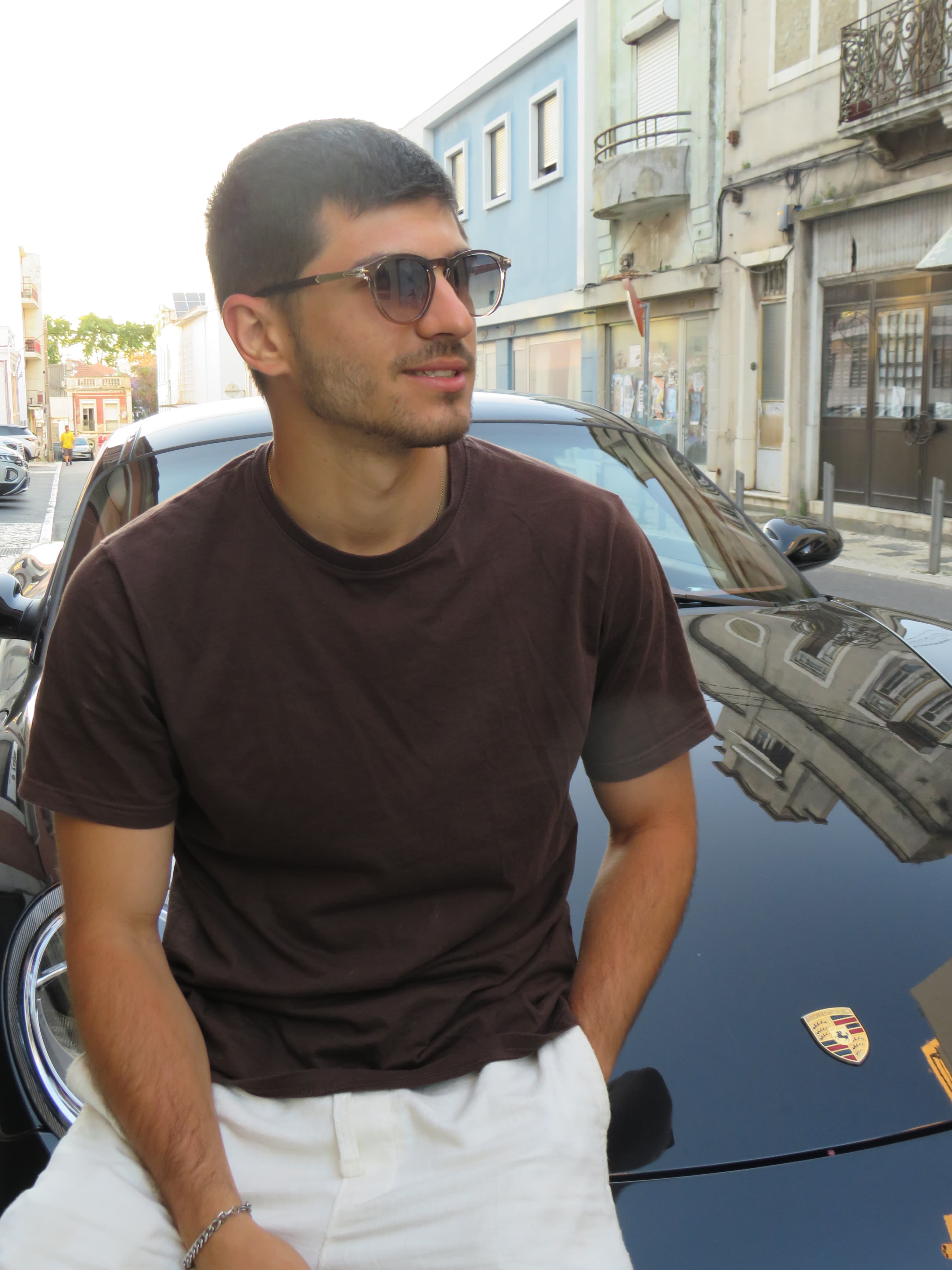 Foz