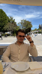 Mussulo